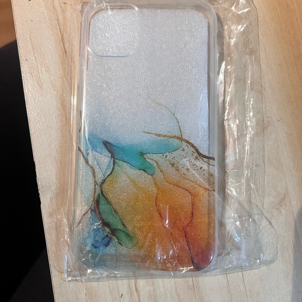 4/$20 iPhone 11 cases